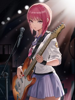 marumoru