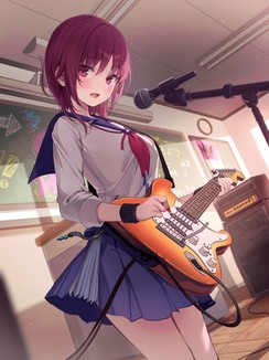 らんぐ
