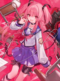 ちょこ庵