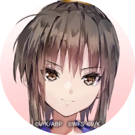 渕田ひさ子