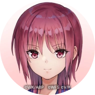 岩沢雅美
