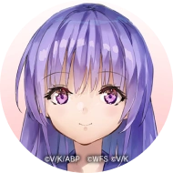 入江みゆき