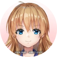 関根しおり