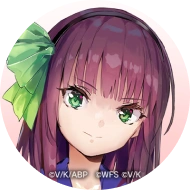 仲村ゆり