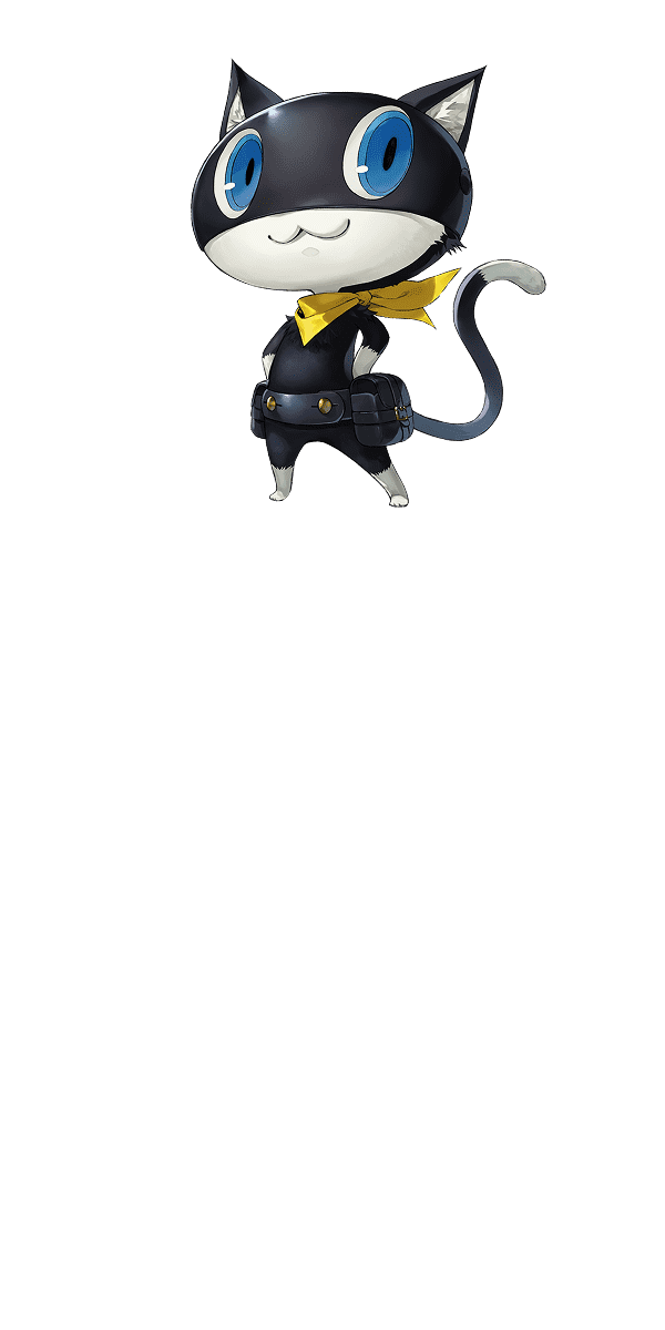 モナ