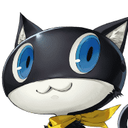 モナサムネイル
