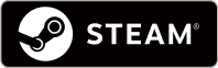 STEAM