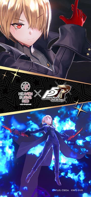 壁紙3のサムネイル
