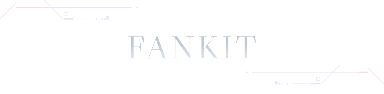 FANKIT