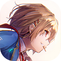 アプリアイコン