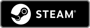 Steam