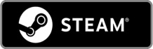 Steam