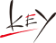 Key