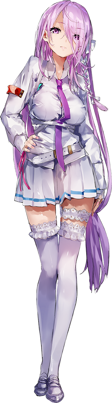 藏里見