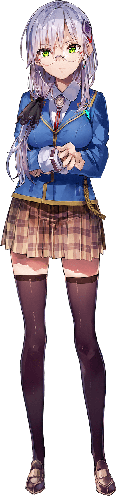 和泉由希