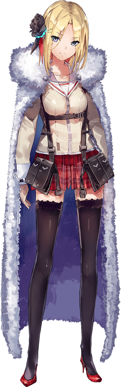 水瀨莓