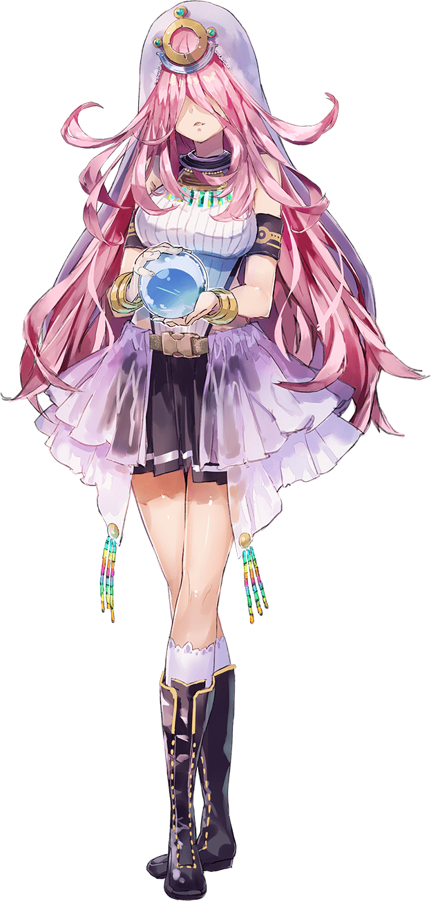 櫻庭星羅
