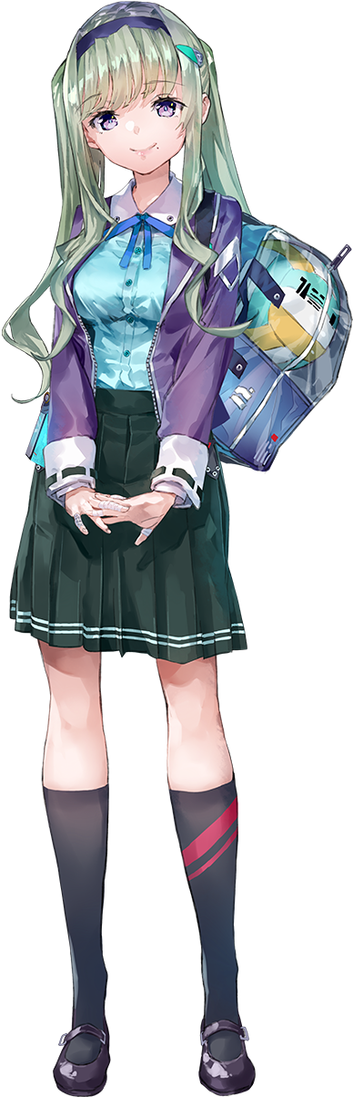 室伏理沙