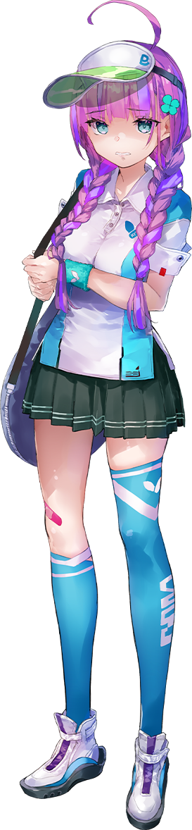 伊達朱里
