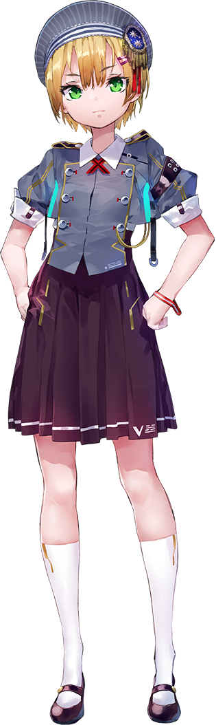 丸山奏多