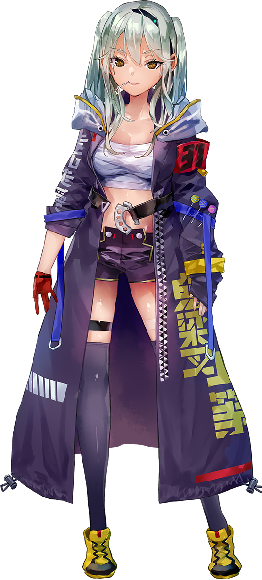黑澤真希