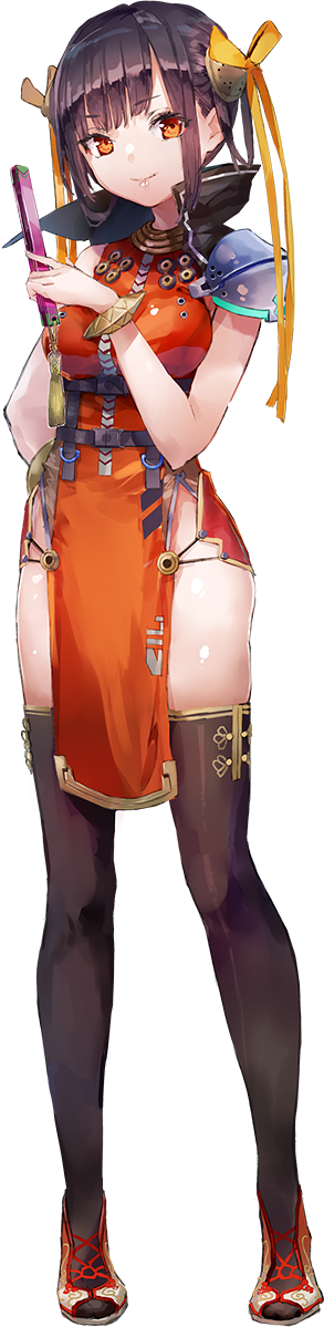 李映夏