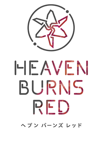 Heaven Burns Red